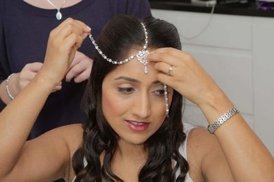 wp-17334344773955964879149100421356