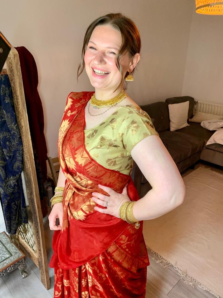 wp-17334344774289179562989050180450