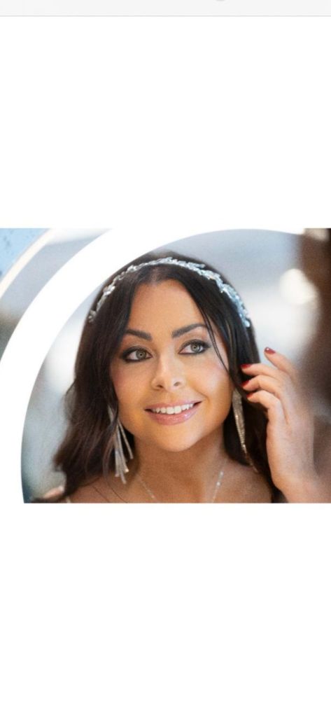 wp-17334346623567912619270676419216