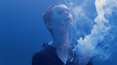 wp-17334346625026015337031651730102