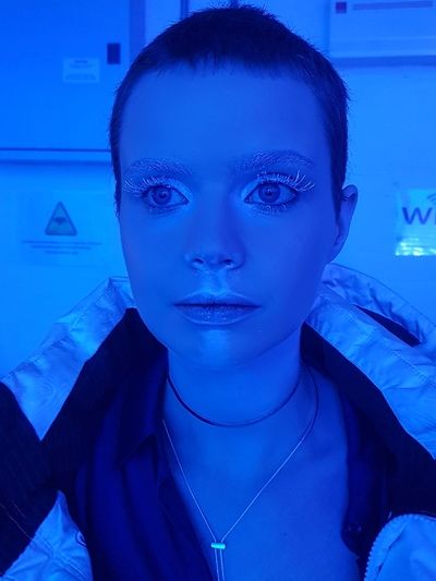 wp-17334346625631035397694930727013