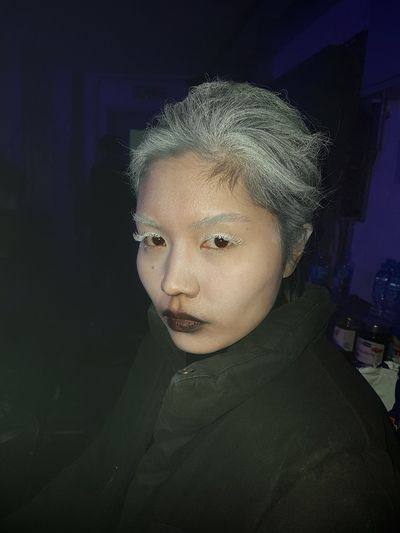 wp-17334346625772826692092227922007