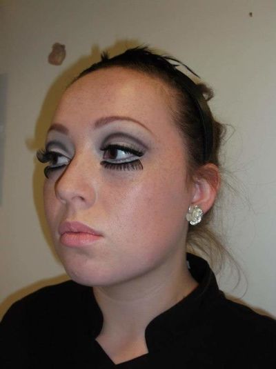 wp-17334348364846951014193498175475