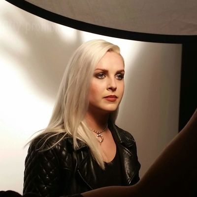 wp-1733434836517277102297833311439