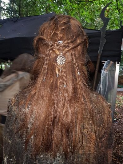 wp-17334348365586952385969111368211