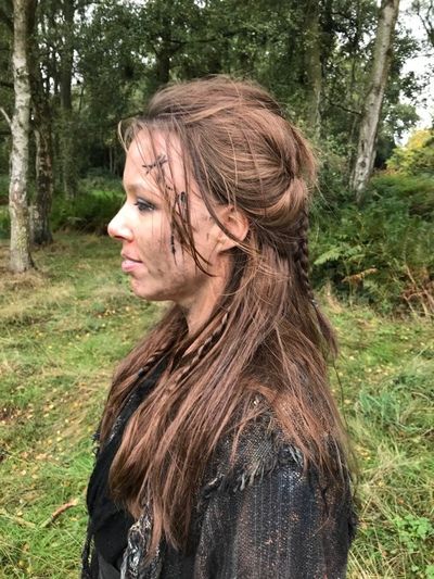 wp-17334348365783970395173565993206