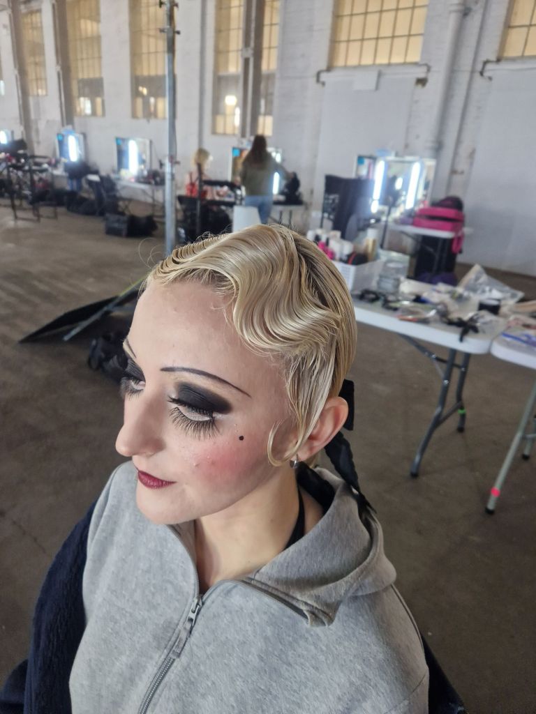 wp-17334348366563632371409681424892