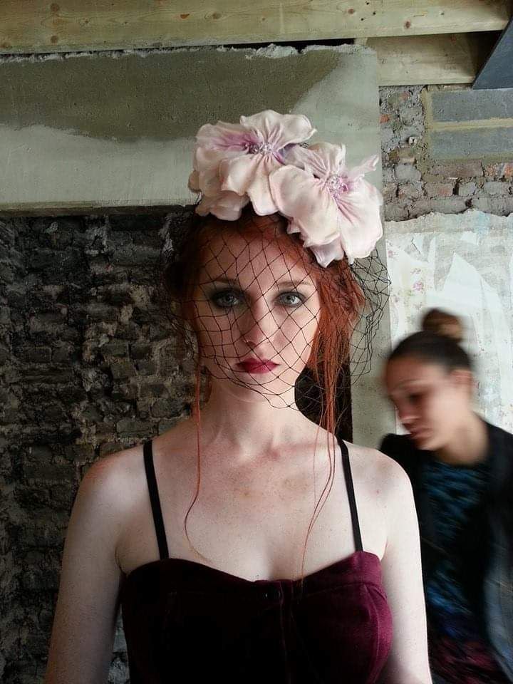 wp-17334348367802229687564943558660