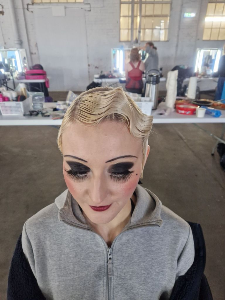 wp-17334348368021590244428194156935