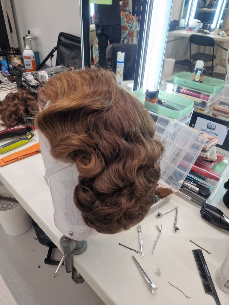 wp-17334350116071687564218046869401