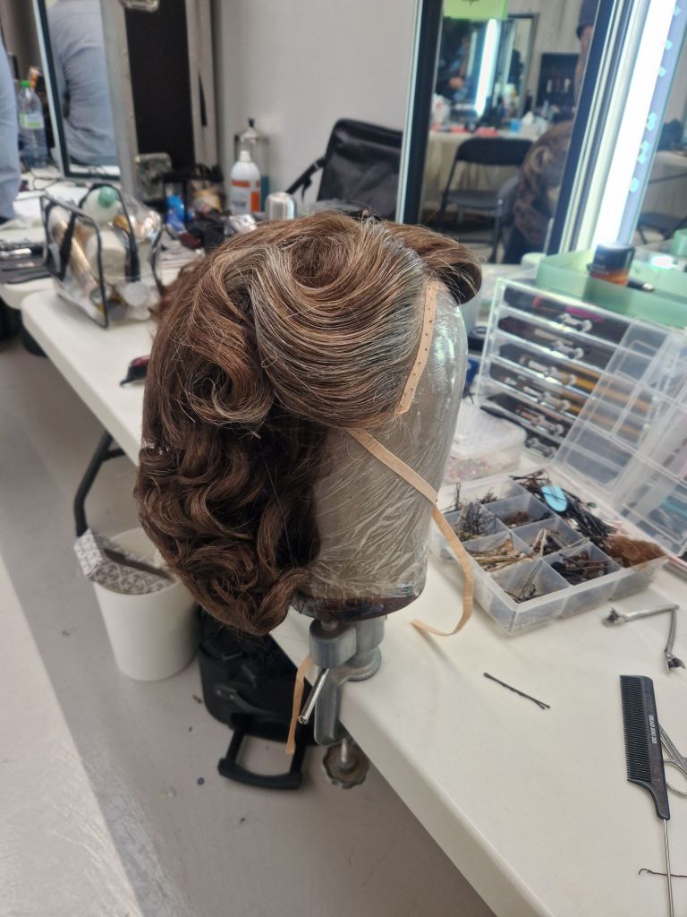 wp-17334350117484848617060154494210