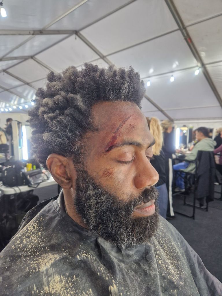 wp-17334350122461878552758332017106