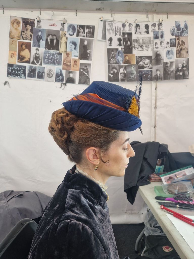 wp-17334350124912794020077013016091