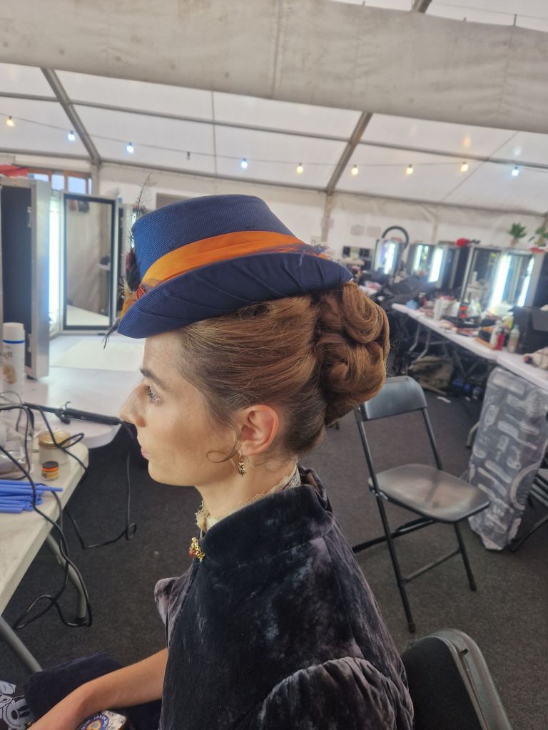 wp-17334350126108218385520299983888