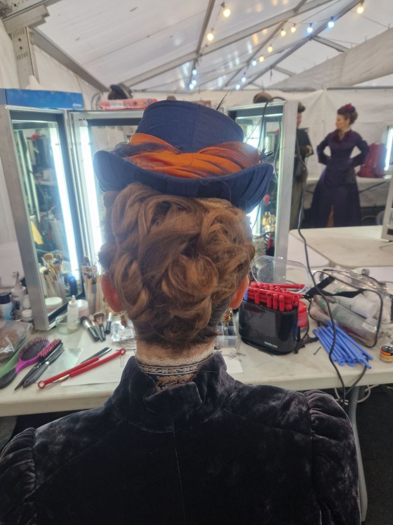 wp-1733435012736876172842821343835