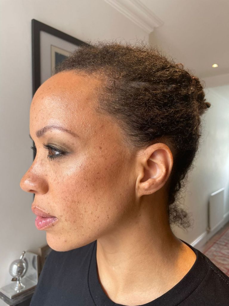 wp-17334356486123458255290689193268